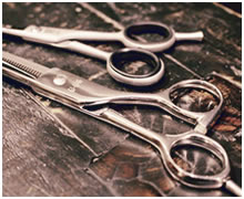 Cut&Blow