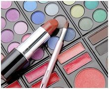 Make up