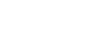 salon de OLIVE