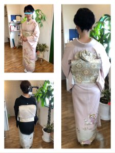 日本の文化٩(๑❛ᴗ❛๑)۶